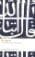 Cover of The Qur'an: A New Translation